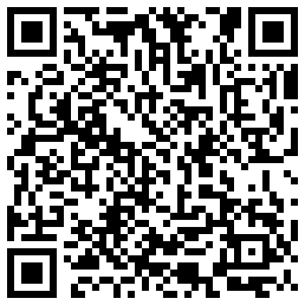 LegalPorno.18.12.14.Lyna.Cypher.GIO780.XXX.1080p.hdporn.ghost.dailyvids.0dayporn.internallink.Visit.secretstash.in.for.backup.of.all.links.and.other.content.new.mp4的二维码