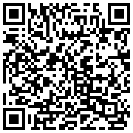 2024年10月麻豆BT最新域名 589529.xyz 全国探花黄队长小卡片600块约的卖淫女上门服务的二维码