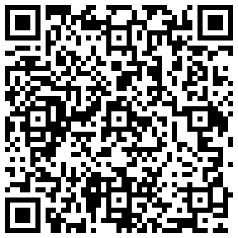 558659.xyz 天美传媒TMW129 极乐新春夜市性爱搜查官的二维码