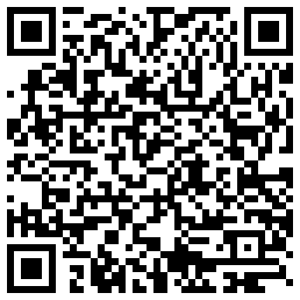 339966.xyz 黑超大屌猛男留学生BAO先生再操燕京平面嫩模性爱私拍流出 极品女神黑丝套装高跟暴力虐操高潮浪叫 高清1080P原版的二维码