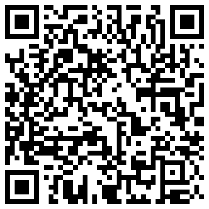 【开发探索】，2800网约外围，阴毛好多，一舔逼爽得乱耸，白浆把套子都搞白了，全程换了两个套套，好激情的二维码