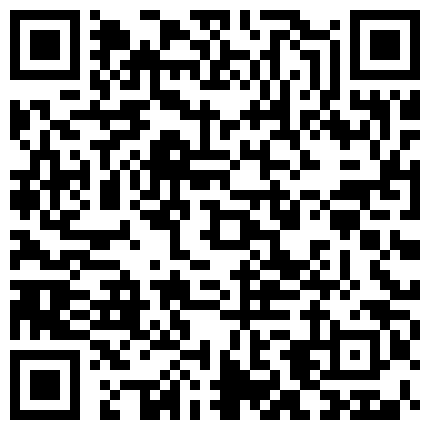 帝国夜总会卫生间偷拍系列12 妹子好像吞了什么东西不停的抠喉的二维码