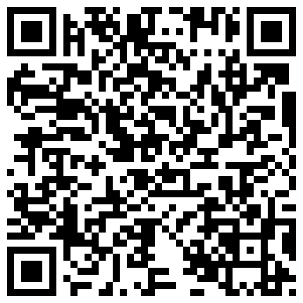 661188.xyz 售价50元白金泄密 ️大哥约炮两个妹子开房玩SM点蜡烛烧情人的阴毛最后差点打起来的二维码