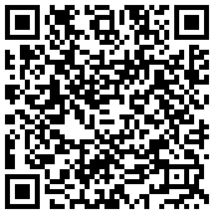 668800.xyz 堪比迪卡侬事件女主的华裔网红女神AikoDoll各种户外公共场所自慰车档杆台球黄瓜水瓶台球杆双洞齐开的二维码