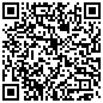 659388.xyz 足控福利—丽柜黑丝美腿大奶美女兔子丝足诱惑付费房福利视频合集的二维码