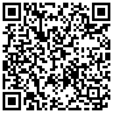 No.22.小马拉车系列.母子系列.鬼父系列.福建兄妹.小表妹.紫色面具等最全萝莉呦呦合集的二维码