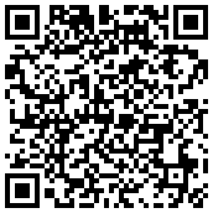 339966.xyz 公园露出大骚逼，大爷看着骚货光屁股目瞪口呆，只能有心无力，望洋兴叹！的二维码