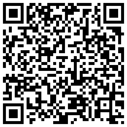 国产AV剧情上个月刚破处的处女主播，这次直接挑战处男粉丝的做爱拍摄的二维码