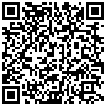 高颜值气质白皙妹子情趣装单腿丝袜自慰 床上自摸逼逼呻吟娇喘毛毛挺多的二维码