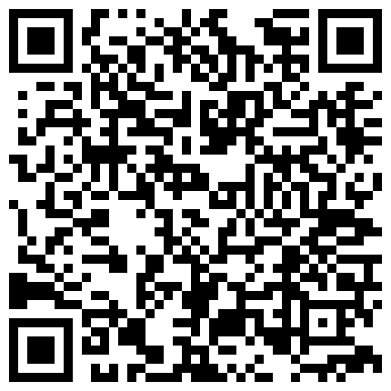 91大神鼠哥11月最新网红系列第三季98年乖巧可爱的水嫩小网红的二维码