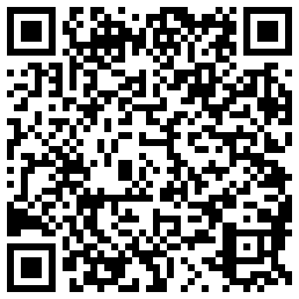 668800.xyz 女孩：你拍啥拍，多累啊，录一分钟两分钟，你赶紧爽，怎么不弄了，我想咬你。龟头都涨红了，怒射精液进子宫里！的二维码