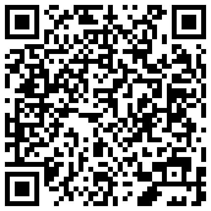 599989.xyz 神级大师4K设备地铁商场贴身极限CD多位小姐姐亮点多多白丝袜美女的蕾丝透明内太惹火了无水原版的二维码