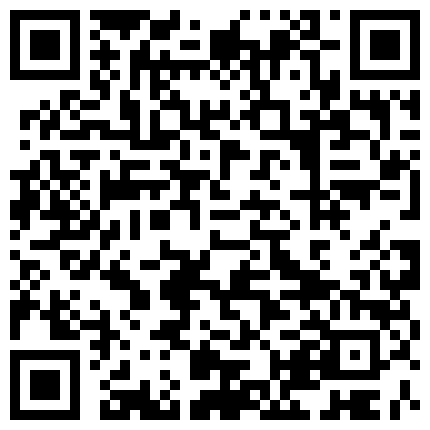 家中有这样的老婆是多么令人羡慕，两口子裤子都不脱了，直接拉下内裤就开始性爱的操逼！的二维码