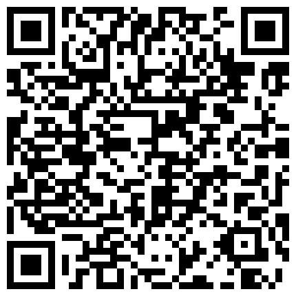 559299.xyz 憨厚胖哥撩了一位外表清纯的眼镜漂亮学生妹手法一流把妹子抠的高潮喷水说好了好了床单都湿透了然后在肏的二维码