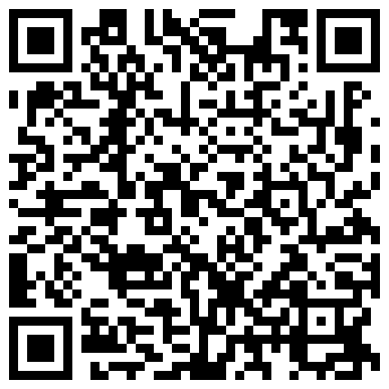 颜值不错少妇皮肤白皙炮击自慰 床上跳蛋炮击快速抽插搞完浴室洗澡的二维码