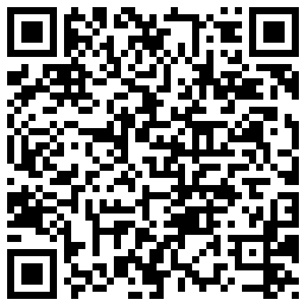 007711.xyz 居家日常老公：没拍脸， 然后我那个发到群里边去，让大家看看你是怎么光着身子跑步的，不好也发。 媳妇：不好啦，你坏~的二维码