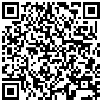 689895.xyz 91公子哥去银行办理房贷结识的业务经理老公出差约她到宾馆开房1080P高清无水印的二维码