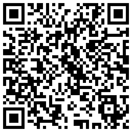 339966.xyz 宝贝粉丝庆生约会 换一套性感的短裙来诱惑他 秀了一段骚舞让他硬梆梆 粉丝超硬肉棒挺进我早已湿哒哒的小穴⋯身材壮硕把我扛在钢管上干好多姿势的二维码