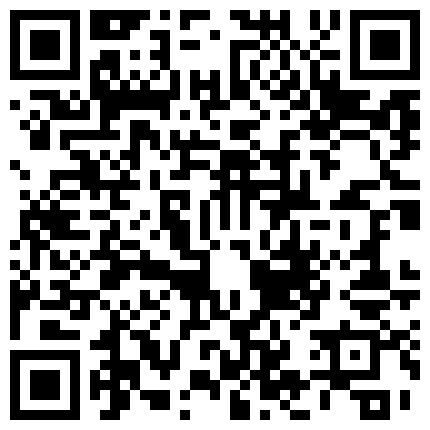 668800.xyz 高颜极品身材九头身王牌主播莉娅土豪千元订制福利露脸肛交呻吟销魂叫老公极度反差的二维码