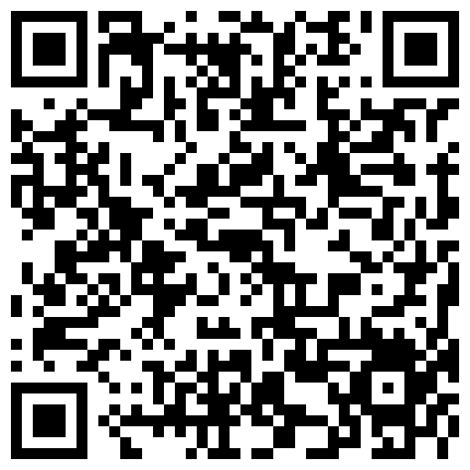 332299.xyz 户外野山裸行 ️小溪作伴，胆儿真肥，生怕遇到熟人~这样的美景江水干上一炮 ️此景犹如爱江山更爱美人！！的二维码