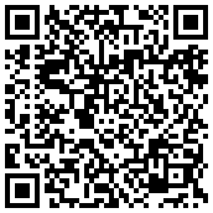 CWM-201 今度の愛人はわたしの接吻を独占したがる あゆみ[2014-02-07]的二维码