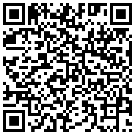 [としゃぴんく(ちめだ)] 大好きな先輩がふたなりだったけどむしろ幸せです [英訳].zip的二维码