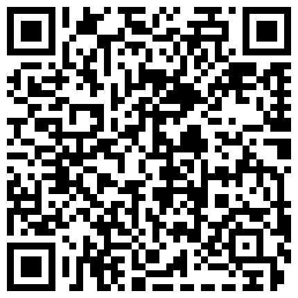 392388.xyz 【良家故事】，泡良最佳教程，连续忽悠两个人妻，都是生活中空虚寂寞冷的二维码