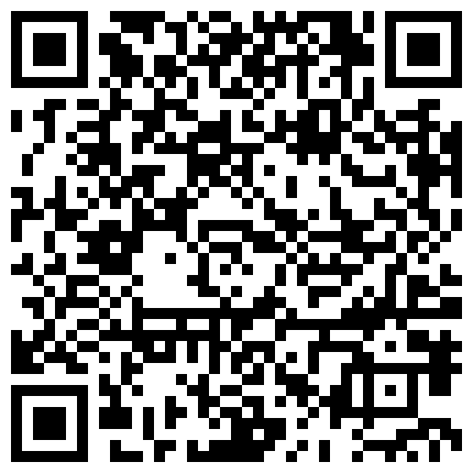 661188.xyz 最新长腿美乳网红妹可爱小胖丁新作-玉米地天台粉嫩の露出 制服美乳 淫荡露出 高清私拍39P 高清1080P的二维码