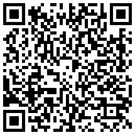 【AI高清2K修复】爱生活爱老金 2500块90分钟 【91沈先生】，甜美温柔小姐姐 PUA达人老金魅力非凡的二维码