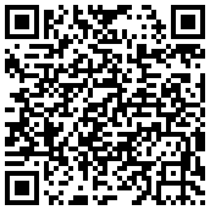 668800.xyz 抖阴 DYXY013 抖阴学院 第13期 性爱百家乐的二维码