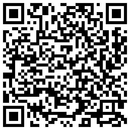 339966.xyz 疯狂淫乱夜店各种热情似火SEX小姐姐台上含冰给观众口交尺度堪称无敌伴着音乐荷尔蒙乱飞的二维码