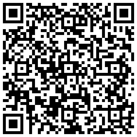 826568.xyz 风流哥3月新作会所约炮高素质兼职模特丝足按摩口活阴推，身材不错很骚1080P高清完整版的二维码