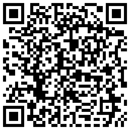 通过关系才预约上的县城会所新来的身材颜值都很不错的黑丝美女全套服务,遗憾的是加钱都不让操,只能口爆!国语的二维码