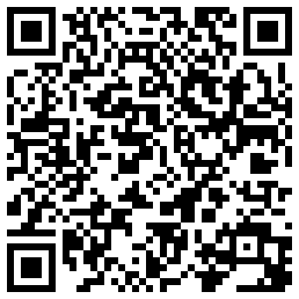《91王先生会所寻欢》戴着偷拍眼镜进会所选妃挑了了口活不错的小姐穿着情趣网衣啪啪的二维码