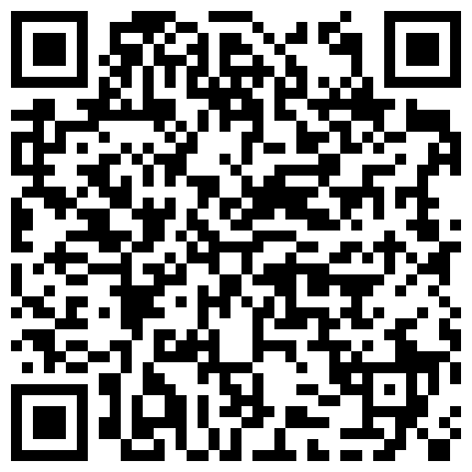 339966.xyz 对白超淫荡网红大咖柔姐火辣的连衣裙玩母子乱伦各种儿子妈妈的叫啪啪啪老熟女呻吟如此诱人的二维码