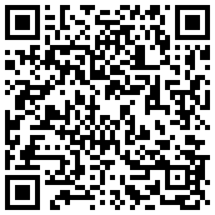 伟哥寻欢桑拿按摩会所体验超爽帝王套金发技师服务相当到位撩人音乐氛围灯情趣装跳艳舞开场舌游毒龙各种花样看着都爽的二维码