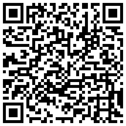 636658.xyz 偷拍整个寝室的妹子轮流来洗澡,有一个发现了,用红毛巾把身体遮住不让我看的二维码