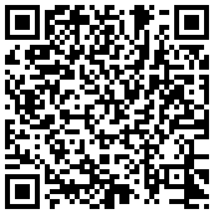 661188.xyz 年度最佳口活，美艳少妇车中口爆分分钟的事的二维码