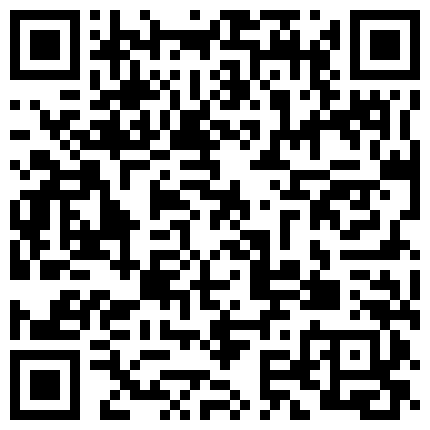 颜值不错的小少妇全程露脸激情大秀，多道具蹂躏骚穴，菊花塞珠爆插骚穴，淫声荡语不断高潮冒白浆精彩刺激的二维码