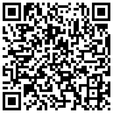 91大神仓本C仔最新拉拉队长特殊技第2部108P高清完整版的二维码