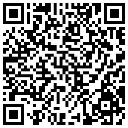 颜值不错骚气灰色假发新人妹子情趣装白丝沙发上玻璃黄瓜按摩器自慰大秀呻吟诱惑的二维码