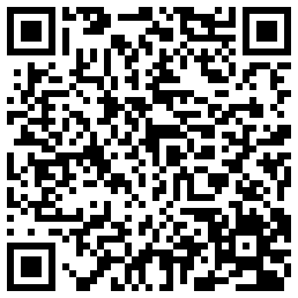身材瘦瘦的年轻漂亮台妹台湾灬若语0105一多自慰大秀 阴毛丛生 自慰插穴很是淫荡的二维码