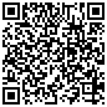 256599.xyz 黑丝高跟热情似火的红色内衣激情露脸大秀，舌头舔弄假鸡巴很有感觉，娇小的胸部夹住震动棒玩弄骚逼呻吟不断的二维码