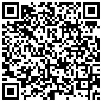 339966.xyz 请问这么长 她是插到哪里了， 顺子宫插进去了吗，谁懂？的二维码