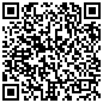 332299.xyz ■■重磅肉偿■■裸贷没钱还肉偿-张善萍的二维码