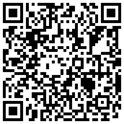 339966.xyz 本次新片是跟兄弟档粉丝合拍的4P实录唷 接被粉丝扛起来顶到火车翻覆 不换套就拔出来继续插下个主播的二维码