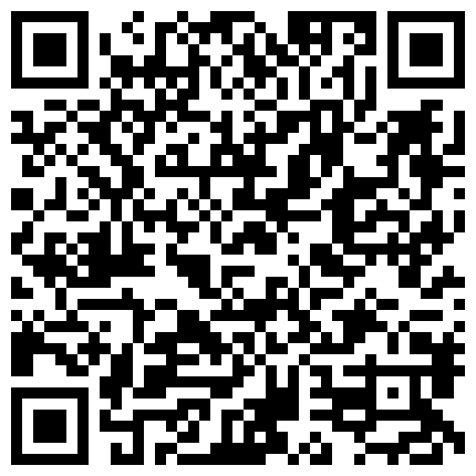 微博红人萌萌哒可爱漂亮正妹我是一只啾VIP收费之透明薄纱衣镂空网袜牛仔短裤无毛嫩穴水汪汪套图103P+视频1V的二维码