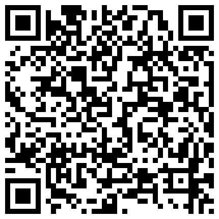 868835.xyz 消失了很久的美容按摩店老板娘又出来给客人做按摩提供特殊性服务偷拍啦的二维码