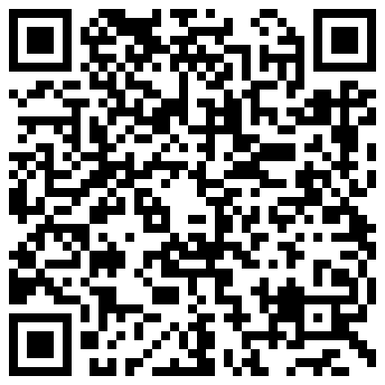 最新流出汤不热红人北京天使DensTinon极限露出挑战全裸夜行公园直播回放漂亮妹子玩的就是心跳1080P原版的二维码