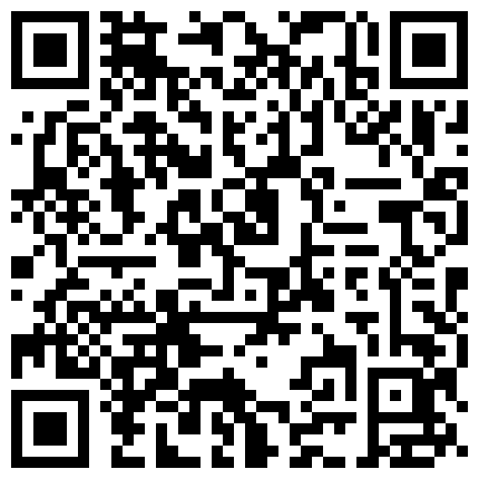 rh2048.com230128美女全裸洗澡回到卧室和男友啪啪做爱给男友打飞机4的二维码